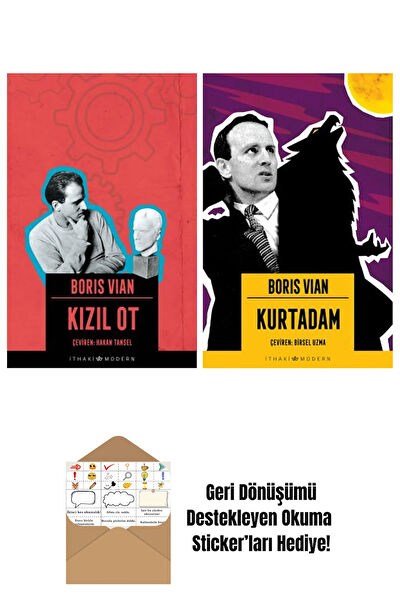 İthaki yayınları Roman