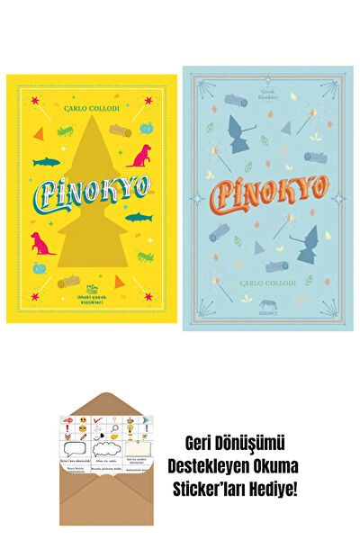 İthaki yayınları Roman