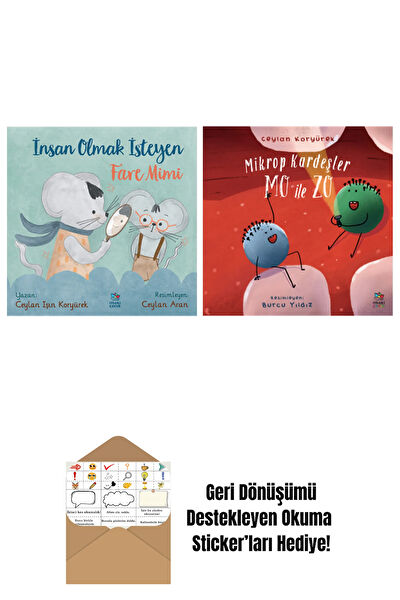 İthaki yayınları Roman