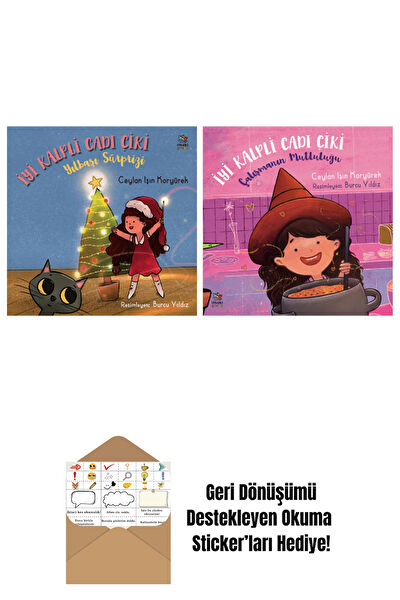 İthaki yayınları Roman