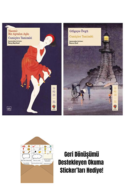 İthaki yayınları Roman