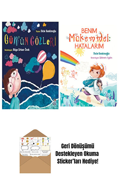 İthaki yayınları Roman