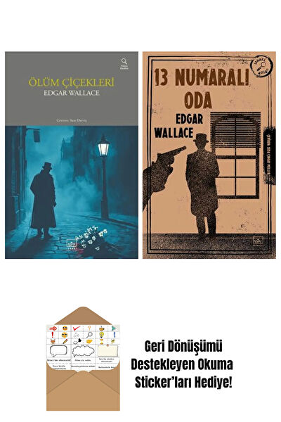 İthaki yayınları Roman