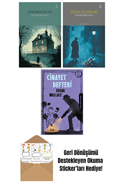 İthaki yayınları Roman