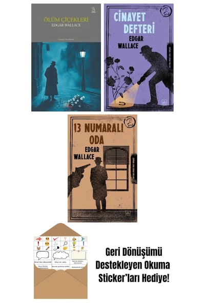 İthaki Yayınları Roman Kitapları