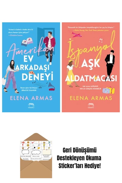 İthaki Yayınları Roman Kitapları