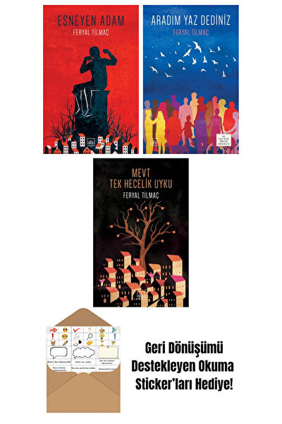 İthaki yayınları Roman