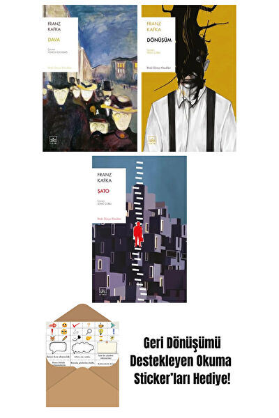 İthaki yayınları Roman