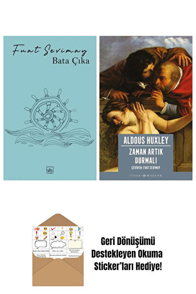 İthaki yayınları Roman