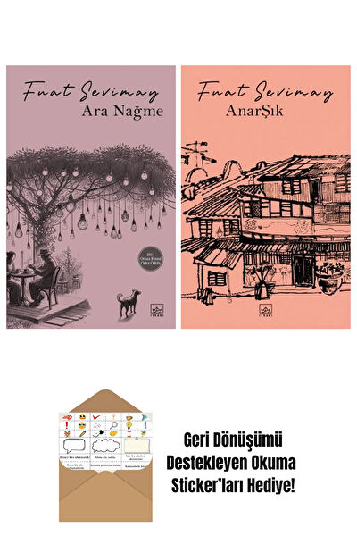 İthaki yayınları Roman