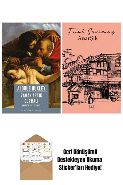 İthaki yayınları Roman