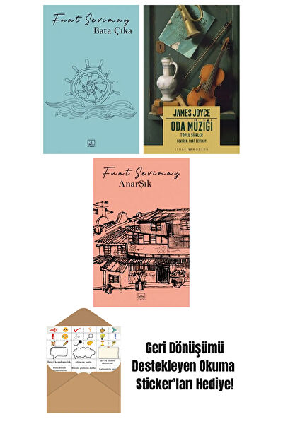 İthaki yayınları Roman