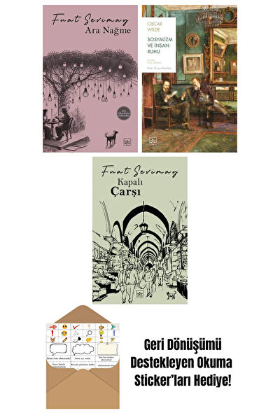 İthaki yayınları Roman