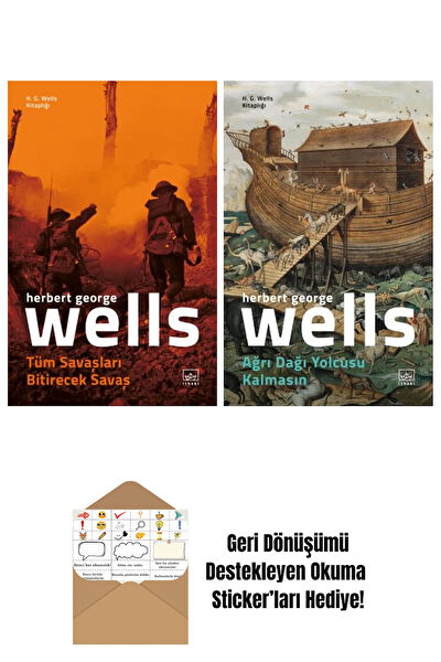 İthaki yayınları Roman