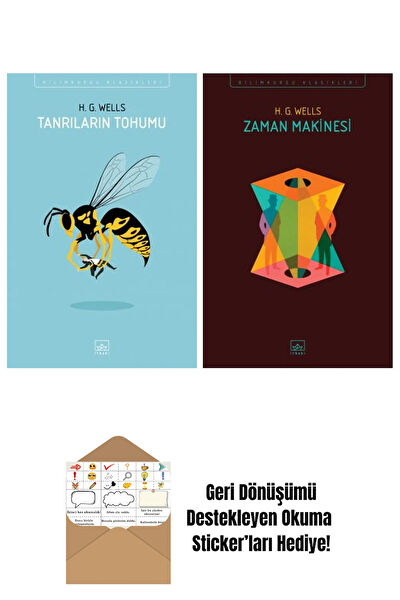 İthaki yayınları Roman