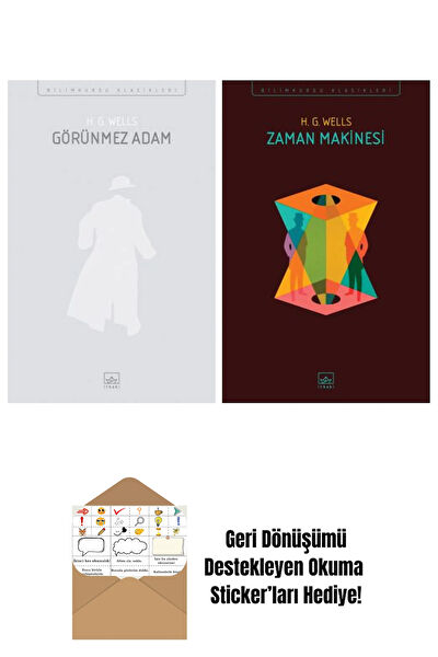 İthaki yayınları Roman