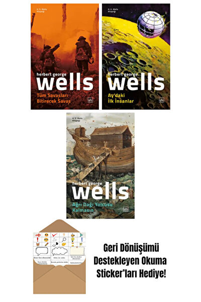 İthaki yayınları Roman