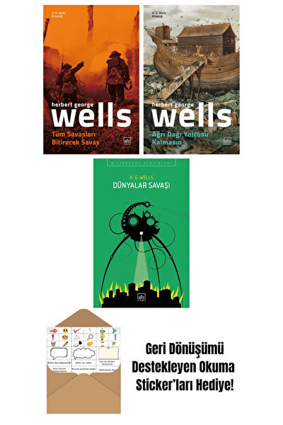 İthaki yayınları Roman