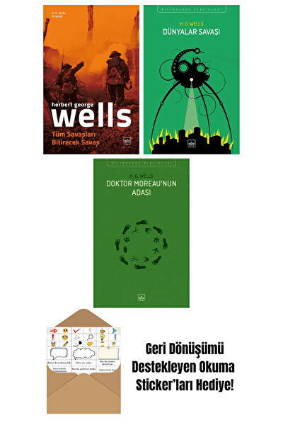 İthaki yayınları Roman