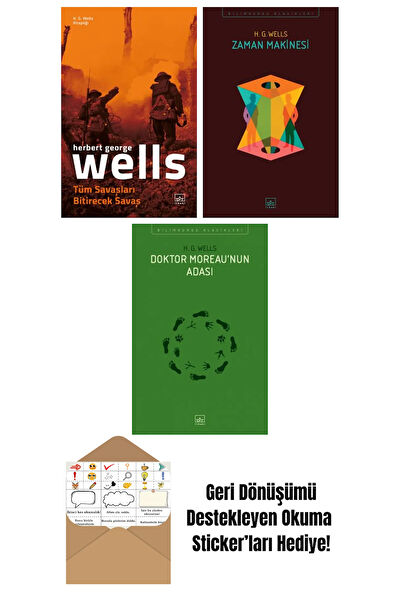 İthaki yayınları Roman