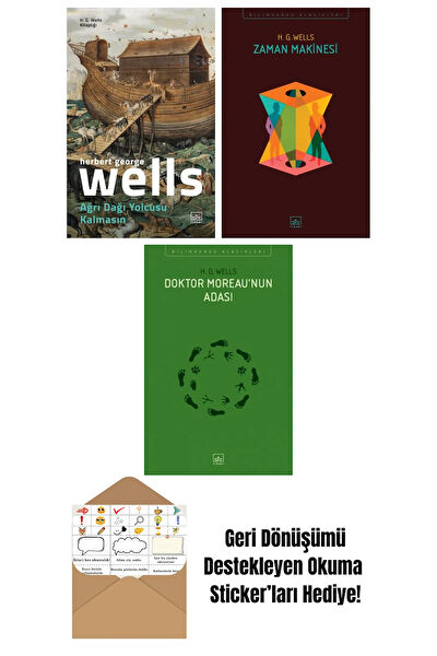 İthaki yayınları Roman