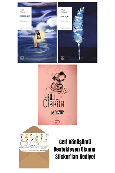 İthaki yayınları Roman