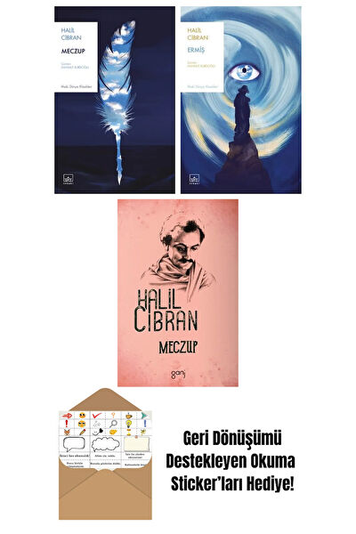 İthaki yayınları Roman