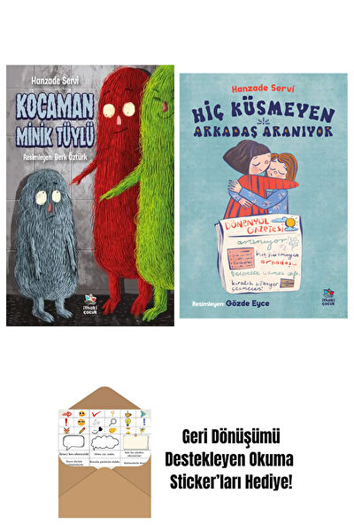 İthaki yayınları Roman