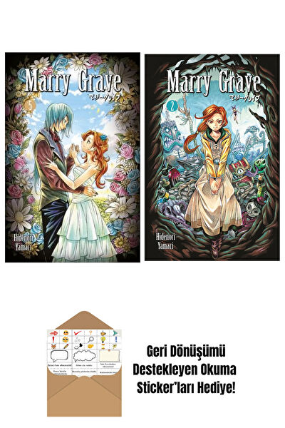 İthaki yayınları Roman