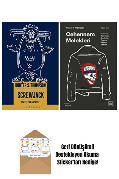 İthaki yayınları Roman