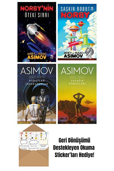 İthaki yayınları Roman