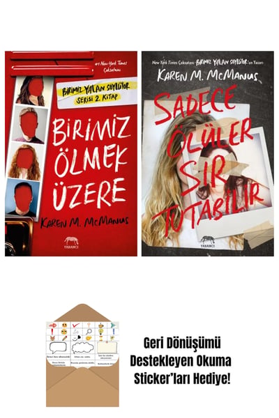 İthaki Yayınları Roman Kitapları