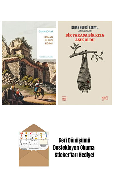 İthaki yayınları Roman