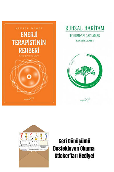 İthaki yayınları Roman