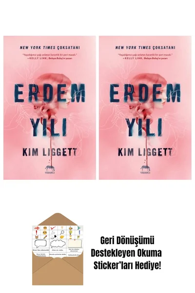 İthaki Yayınları Roman Kitapları