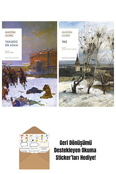 İthaki yayınları Roman