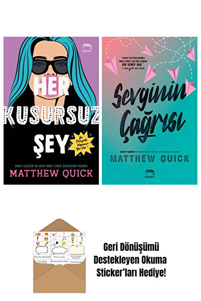 İthaki yayınları Roman