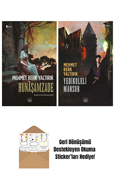 İthaki yayınları Roman