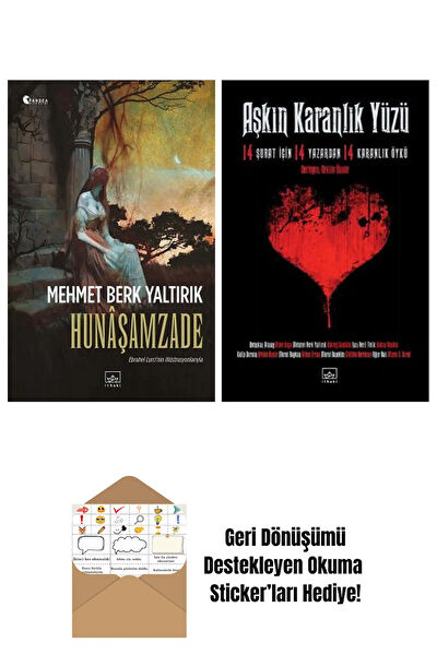 İthaki yayınları Roman