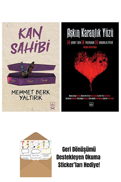 İthaki yayınları Roman