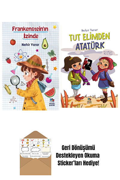 İthaki yayınları Roman