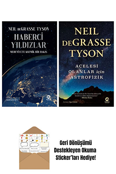 İthaki yayınları Roman