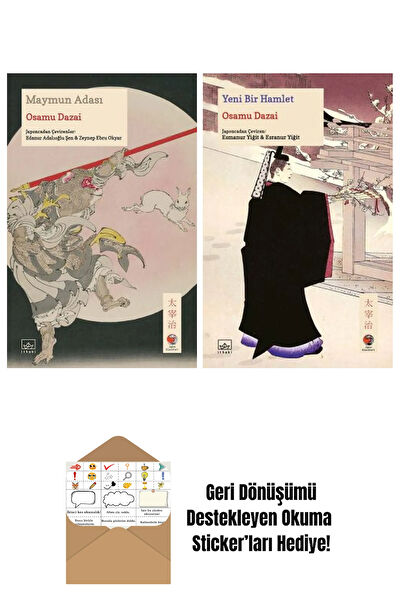 İthaki yayınları Roman