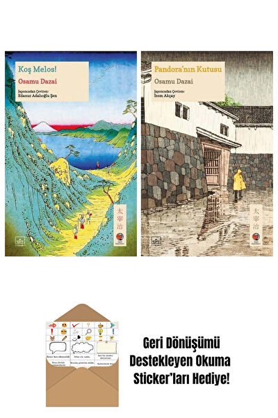 İthaki yayınları Roman