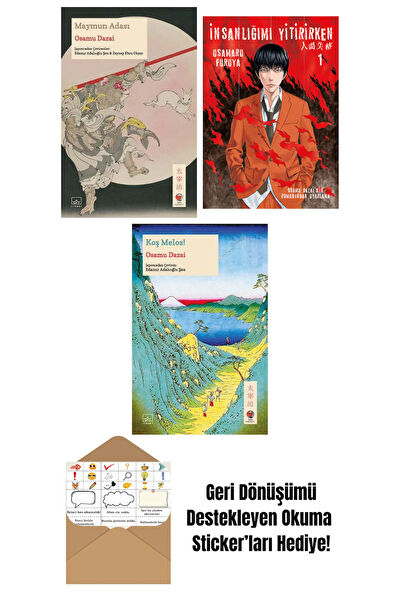 İthaki yayınları Roman