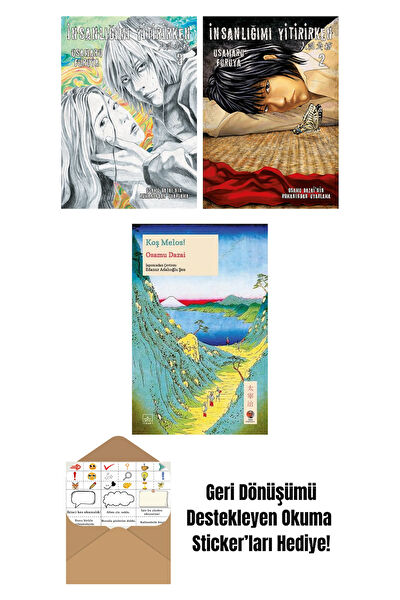 İthaki yayınları Roman