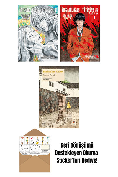 İthaki yayınları Roman