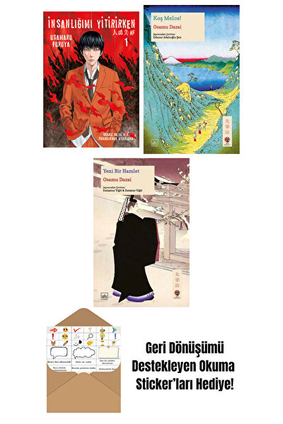 İthaki yayınları Roman