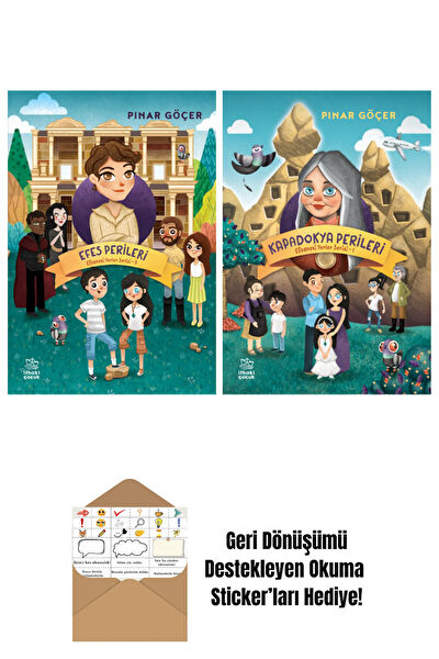 İthaki yayınları Roman