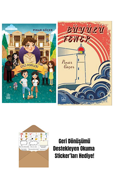 İthaki yayınları Roman